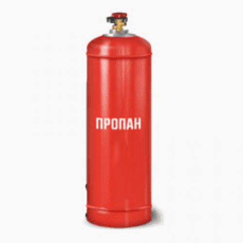 Доставка пропана на Улице Старокачаловской Доставка пропана на Улице Старокачаловской