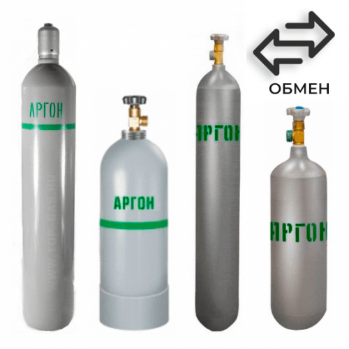 Обмен аргоновых баллонов на Улице Старокачаловской Обмен аргоновых баллонов на Улице Старокачаловской