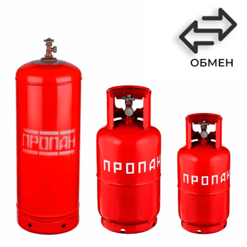Обмен пропановых баллонов на Улице Старокачаловской Обмен пропановых баллонов на Улице Старокачаловской